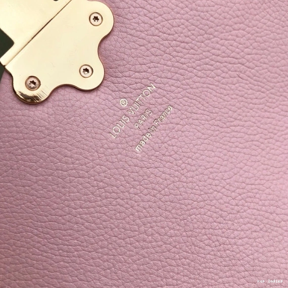 Cheap Vuitton Louis Clapton Backpack 0727